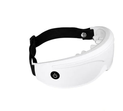 EyeZen Pro Massager