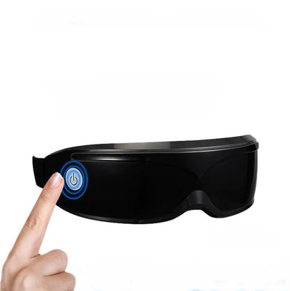 EyeZen Pro Massager