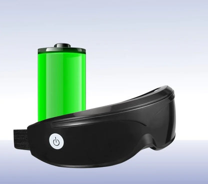 EyeZen Pro Massager