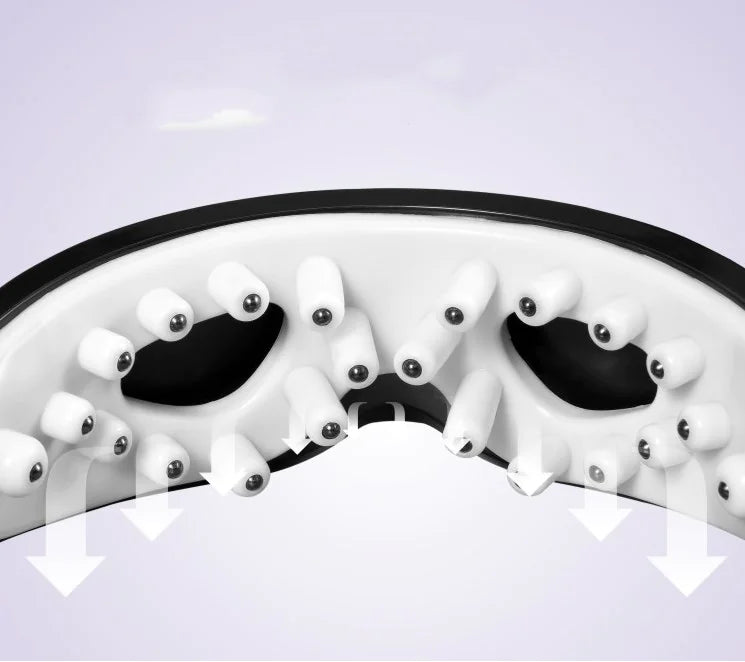 EyeZen Pro Massager