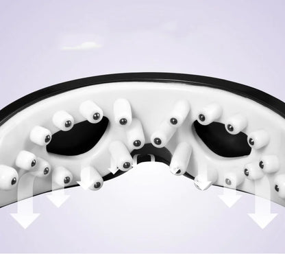 EyeZen Pro Massager