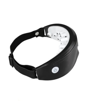 EyeZen Pro Massager
