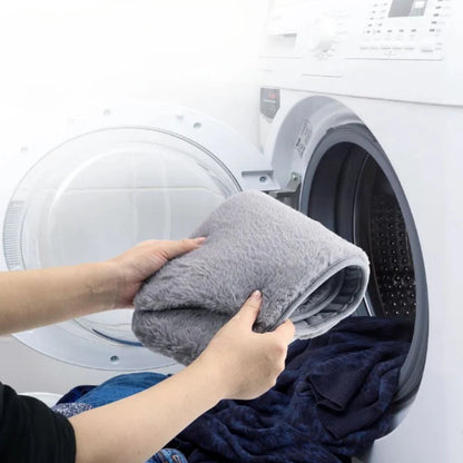 MujerZen™ – Cinturón de Calor para Dolores Menstruales